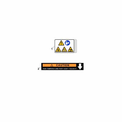 Imagen de L - Adhesivo EVC 200.2 (EVC200-0003)