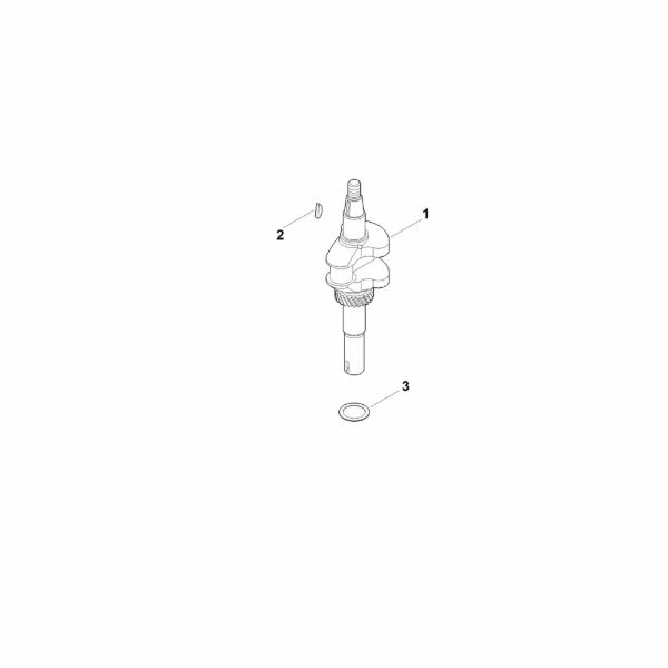 Imagen de D - Cigáeáal EVC 200.3 C (EVC200-0005)