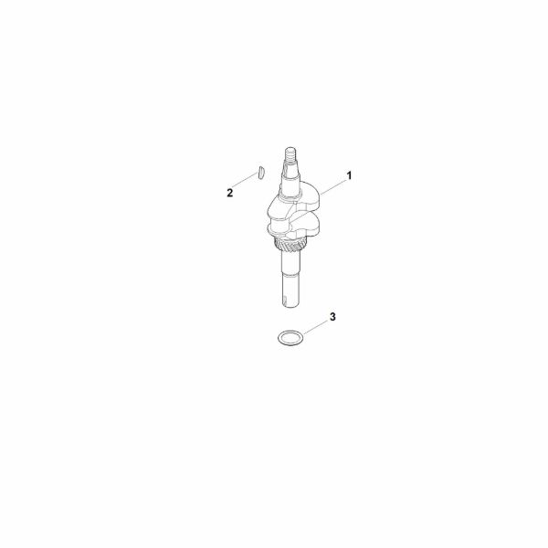 Imagen de D - Cigáeáal EVC 200.3 C (EVC200-0006)