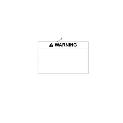 Imagen de M - Adhesivo XT-675 (XT675-2046)