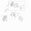 Imagen de F - Tubo de escape XT-675 (XT675-3052)