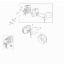 Imagen de F - Tubo de escape XT-675 (XT675-3069)