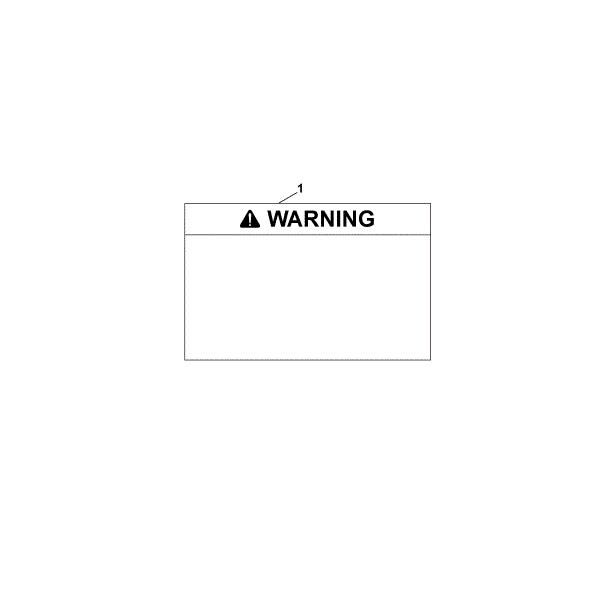 Imagen de M - Adhesivo XT-675 (XT675-3109)
