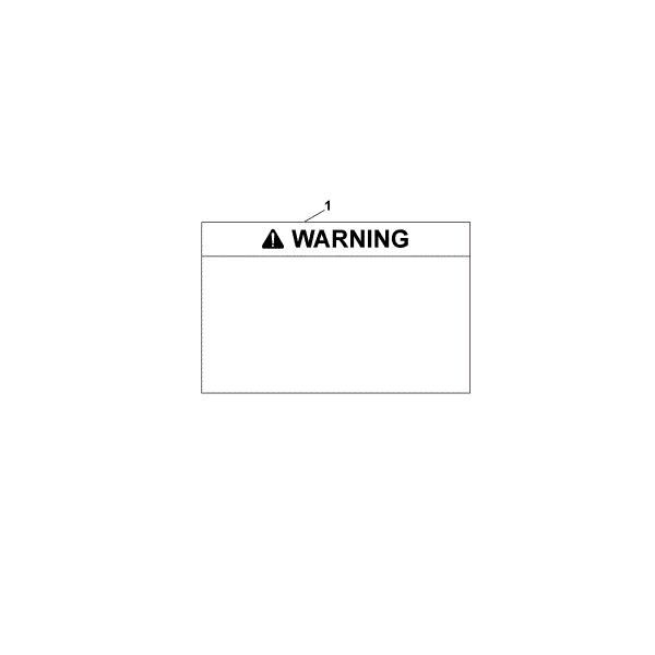 Imagen de M - Adhesivo XT-800 (XT800-0036)