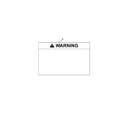 Imagen de M - Adhesivo XT-800 (XT800-3086)