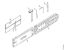 Motosierras de gasolina (MS) 084 R Herramientas, Accesorios extra de la marca Stihl