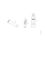 Imagen de Lubricantes y grasas varias MS 661 C-M