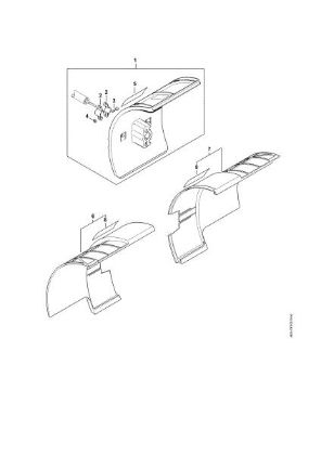 Imagen de Protector MM 56