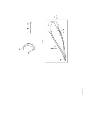 Imagen de Herramientas, Accesorios extra HTA 85