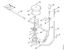 Atomizadores (SR) SG 17 L Accesorios extra (Bomba dosificadora) de la marca Stihl