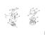 Atomizadores (SR) SG 17 L Sistema de encendido, Mecanismo de arranque de la marca Stihl