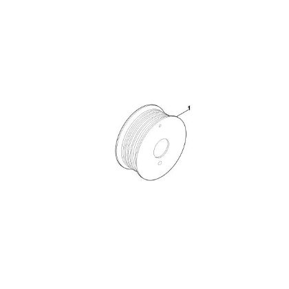 Imagen de A - Cable delimitador ARB 151.0 ARB 151.0