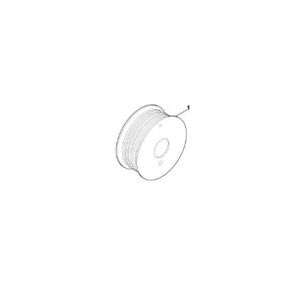 Imagen de A - Cable delimitador ARB 501.0 ARB 501.0