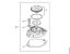 Smart Connector Smart Connector 10 piezas Smart Connector de la marca Stihl