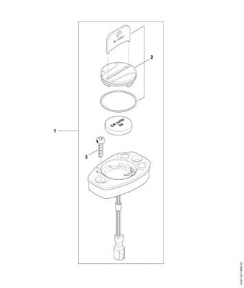 Imagen de Smart Connector SC 2 A Smart Connector 2 A