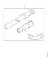 Sopladores (BG, BR) BG 55 Limpiador de canalones de la marca Stihl