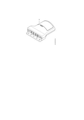 Imagen de Adaptador BGA 300.0