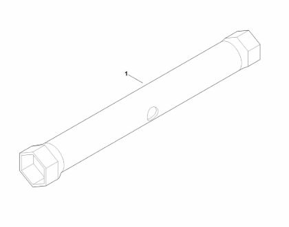 Imagen de R - Herramientas RT 4082.1