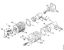 Tronzadoras (TS) TS 510 Cilindro de la marca Stihl