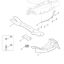 Imagen de A - Kit para mulching Kit 650