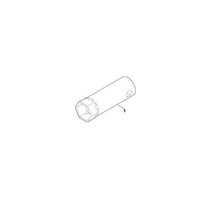 Imagen de D - Herramientas MB 2.0 RC