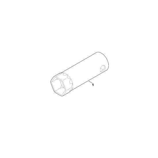 Imagen de F - Herramientas MB 248.3
