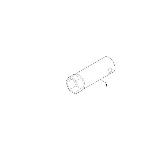 Imagen de E - Herramientas MB 3.0 RTX