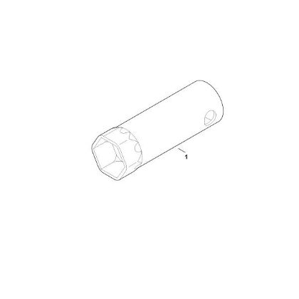 Imagen de E - Herramientas MB 3.1 RT