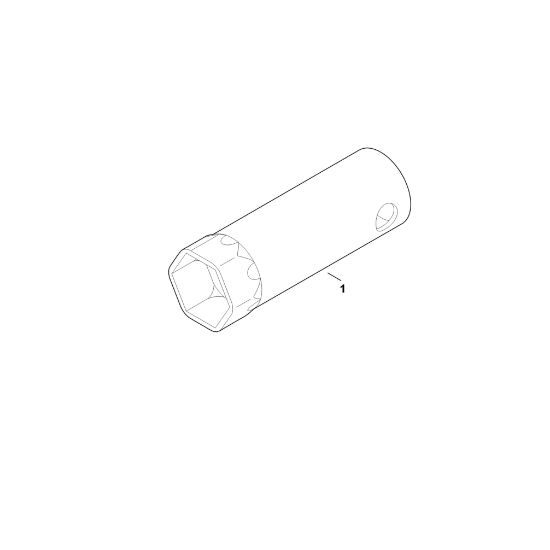 Imagen de E - Herramientas MB 3.1 RT