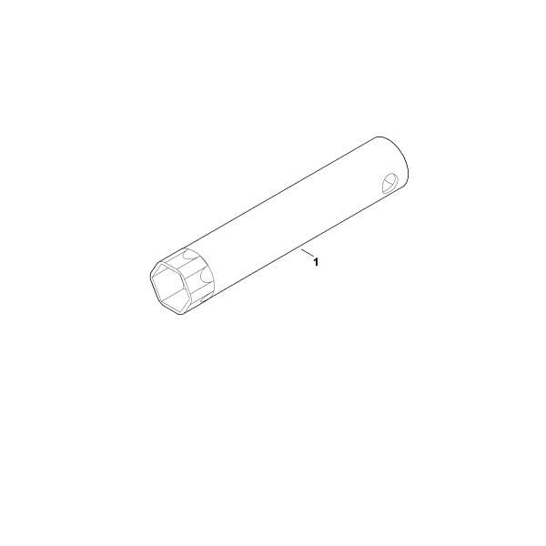 Imagen de E - Herramientas MB 4.0 R