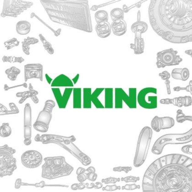 Imagen para la categoría MB 545.1 VR