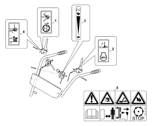Imagen de G - Adhesivo MB 6 RH