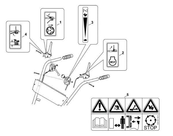 Imagen de G - Adhesivo MB 6 RH