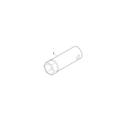 Imagen de G - Herramientas MB 6.2 RH