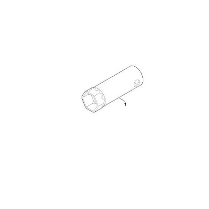Imagen de J - Herramientas MB 655.0 GK
