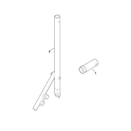 Imagen de I - Herramientas MB 655.0 GQ