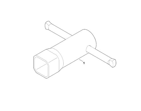 Imagen de G - Herramientas ME 455