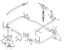 Imagen de A1 - Bastidor AME 842 HD