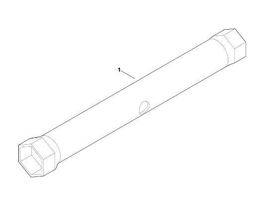 Imagen de R - Herramientas MR 4082.0