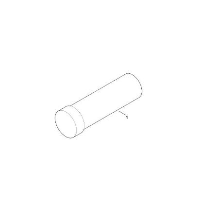 Imagen de W - Lubricantes MT 6127.0 KL