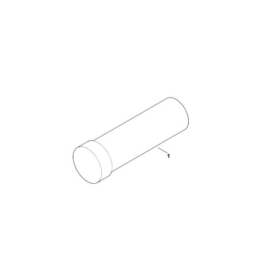 Imagen de W - Lubricantes MT 6127.0 KL
