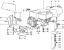 Imagen de A - Motor MT 640 (1997)