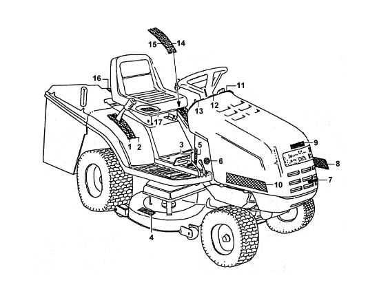 Imagen de Q - Adhesivo MT 640 (1997)