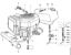 MT MT 680 A - Motor de la marca Viking