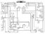 Imagen de N - Esquema de conexiones MT 745