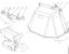 MT MT 780 (1999) M - Accesorios de la marca Viking