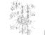 MT MT 830 K - 38" - Equipo de corte de la marca Viking