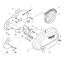Imagen de C1 - Accionamiento VH 400
