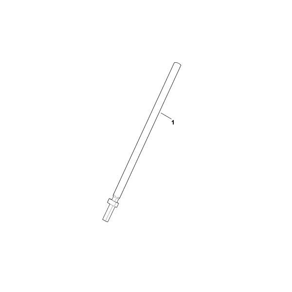 Imagen de E - Herramienta especial VH 440