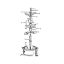 Imagen de D - Equipo de corte - 1 AB 4099 SE